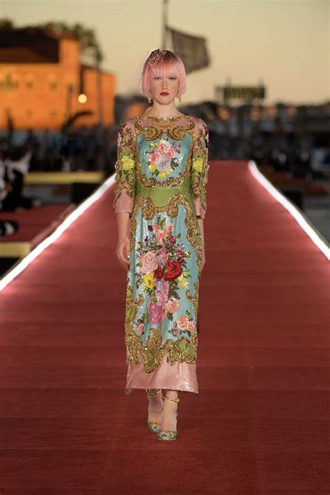 dolce gabbana платья 2022|dolce and gabbana dresses.